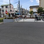 マクドナルド - 