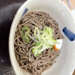 穂波大喰堂 - 