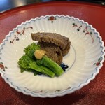 登わ - 