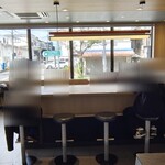 マクドナルド - 