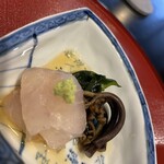 登わ - 