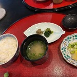 登わ - 