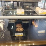 マクドナルド - 