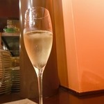 ル・ジャルダン・デ・サヴール - 