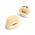 名物 かまど - 料理写真:名物かまど '15 2月上旬