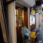 リッチなカレーの店 アサノ - 