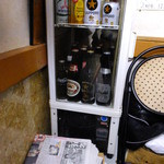 リッチなカレーの店 アサノ - 