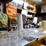 リッチなカレーの店 アサノ - 