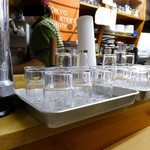 リッチなカレーの店 アサノ - 