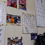 リッチなカレーの店 アサノ - 