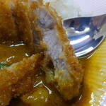 リッチなカレーの店 アサノ - 