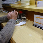 リッチなカレーの店 アサノ - 