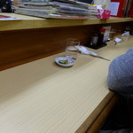 リッチなカレーの店 アサノ - 