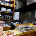 リッチなカレーの店 アサノ - 