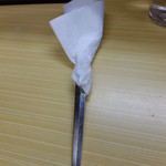 リッチなカレーの店 アサノ - 