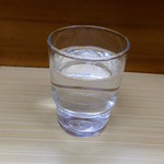 リッチなカレーの店 アサノ - 