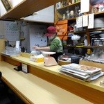 リッチなカレーの店 アサノ - 