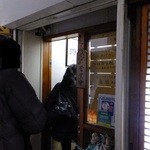 リッチなカレーの店 アサノ - 