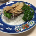 Minshuku Nagoma - 