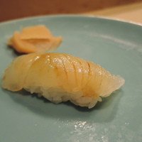 うを徳 - 