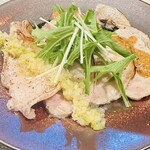 紡 - 