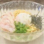 紡 - 
