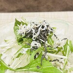 紡 - 