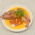 紡 - 