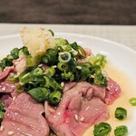 紡 - 