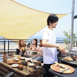 GOOD BEACH CLUB_2
