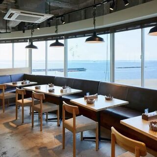 GOOD BEACH CLUB_1