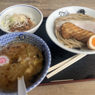 松戸富田製麺_1