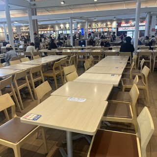 松戸富田製麺_2