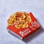 大衆酒場食堂Nakamura - 料理写真: