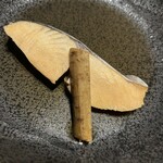 くずし割烹 こまじろ - 