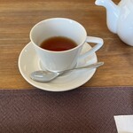 一夜城 ヨロイヅカ・ファーム - 