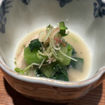 松濤 爛缶 - 
