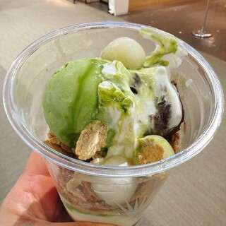 nana's green tea_1