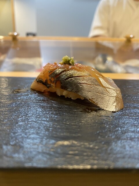 寿司屋 鮨 さの夢 - 西大島/寿司 | 食べログ