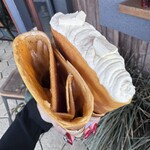 TEA STAND BunBunBun - 