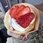 TEA STAND BunBunBun - 