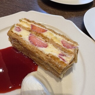 バー オクタゴン_0