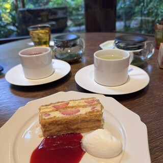 バー オクタゴン_1