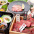 焼肉だいにんぐ和SABI - メイン写真: