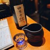 十割手打ちそば 美蕎 - 四万十 絆は高知中村藤娘酒造のお酒 202604