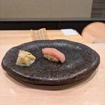 札幌 鮨Sublime - 
