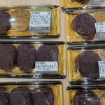 SENDO - 料理写真:
