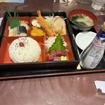はやしや - 