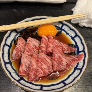 やなか - 料理写真: