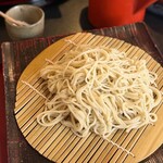 蕎麦　にしむら - 